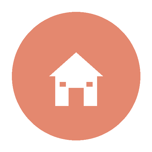 Home Organiser au Mans, Paris et en France